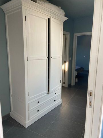 Frans Van Schoorstraat 23/2 te 9200 Sint-Gillis (Dendermonde) - Photo 4