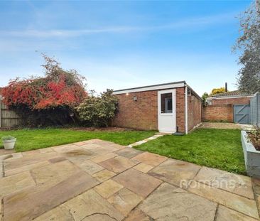 3 bedroom house to rent - Photo 4