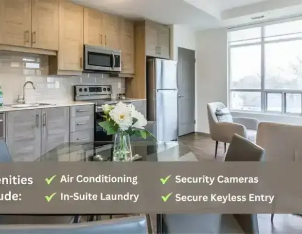 6289 McLeod | 6289 McLeod, Niagara Falls - Photo 1