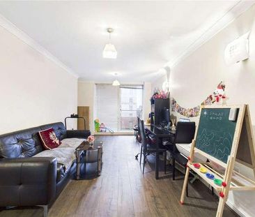 Icon House, Merchants Place, Reading, Berkshire, RG1 - Photo 2