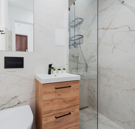 Warszawa, Bielany, Warszawa, Bielany, Antoniego Magiera - Фото 4