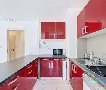 Location Appartement 3 pièces Meublé 62m² TRUCHTERSHEIM 67370 - Photo 4