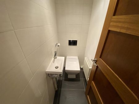 3 bedroom House To Let - Photo 5