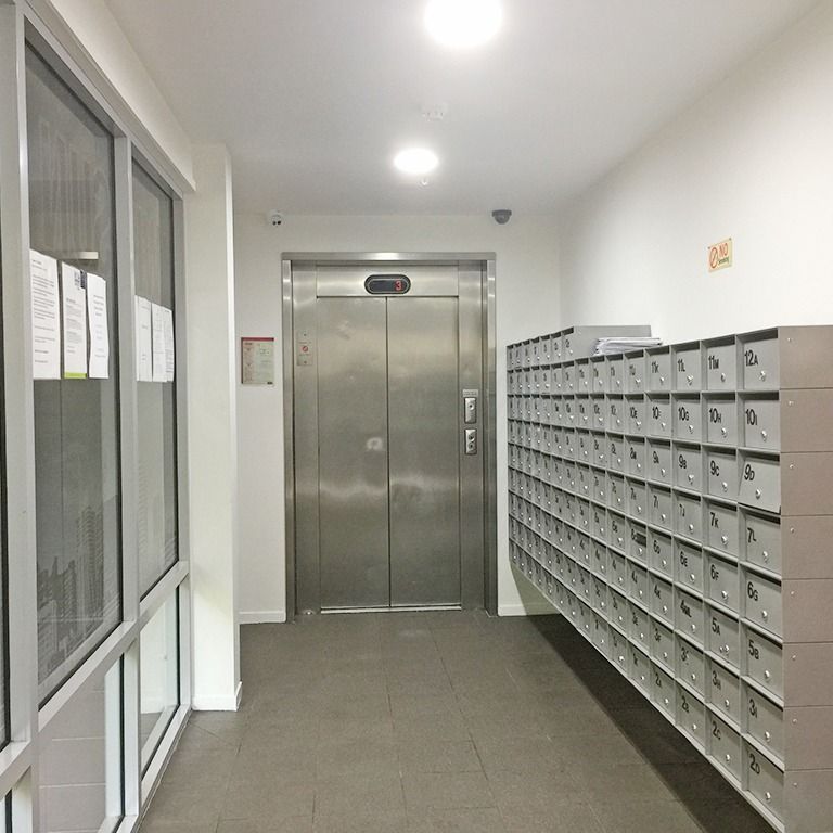 Love Living in the City - Photo 1