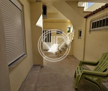 Ενοικίαση κατοικίας, 52 τ.μ., Νίκαια, 400 € - Photo 2