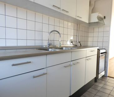 Maisonnette Anna van Hensbeeksingel, Gouda huren? - Photo 5