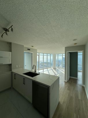 For Lease - 11 Brunel Court Unit# 3115, Toronto, Ontario - Photo 1