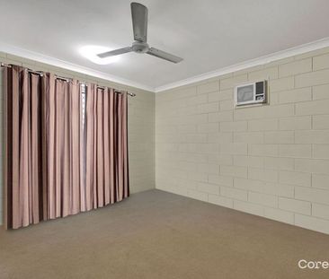 4 Woodlea Court, 4815, Kelso Qld - Photo 2