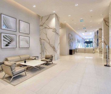 For Lease - 30 Shore Breeze Drive Unit# 1013, Toronto, Ontario - Photo 6