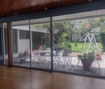 Casa en renta - Photo 6