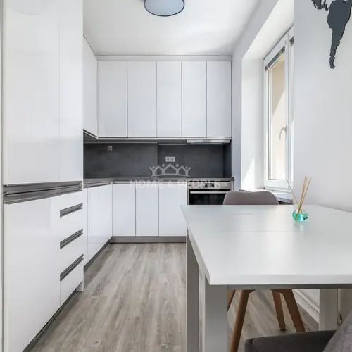 Pronájem bytu 2+kk, Lysá nad Labem - Photo 1