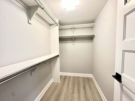 904 Chablis Cres, Embrun, ON - Photo 3