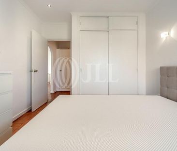 Apartamento T1 em Faro - Photo 3