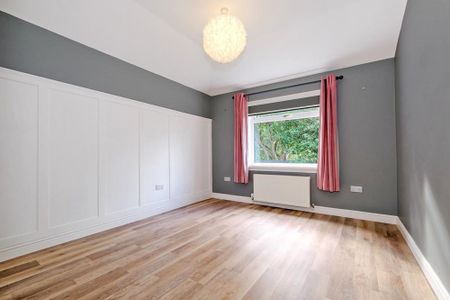 Craigton Road, Cults, AB15 - Photo 4