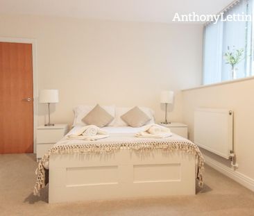 Skyline House, Swingate, Stevenage - Photo 4