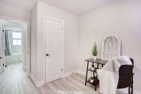 For Lease - 602 Finucane Street, Oshawa, Ontario - Photo 3