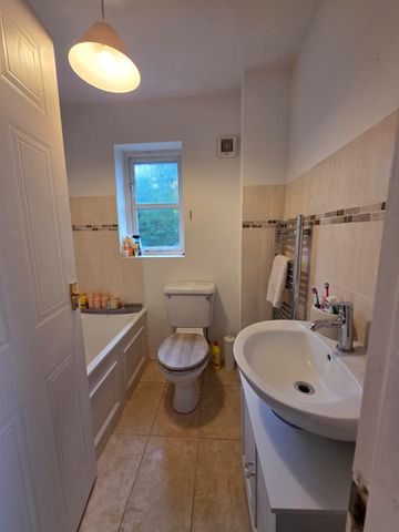 3 Bed Semi - Photo 4