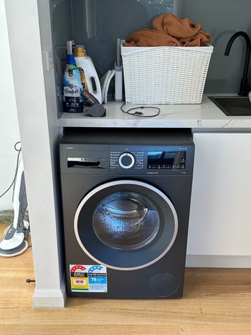 Altona North - Photo 5