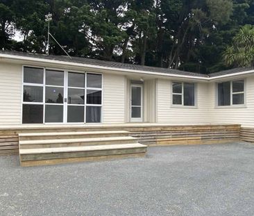 15c Anzac Avenue - Photo 5