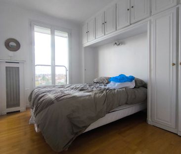 Location Appartement 4 pièces 65m² - Photo 1