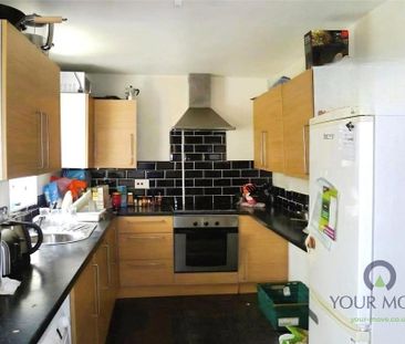 1 bedroom semi-detached house to rent - Photo 3