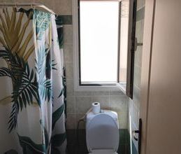 Studio/Γκαρσονιέρα για ενοικίαση - Λαμία, - Photo 4