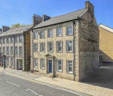 Deluxe Studio - Photo 4