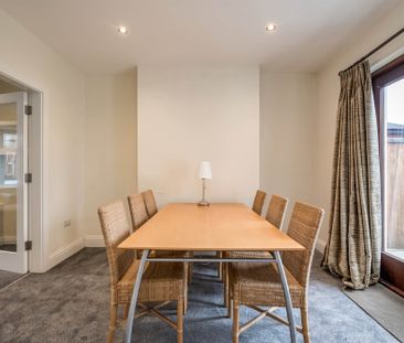 38 Locksley Park, Upper Lisburn Road, Belfast, BT10 0AR - Photo 4