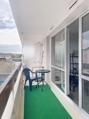 Apartment - Photo 1