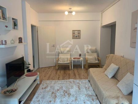Inchirieri Apartamente 2 camere Bucuresti - Photo 2