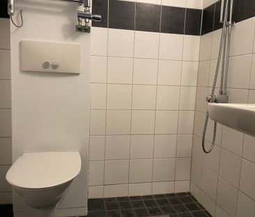 Planteringsvägen 198, Helsingborg - Photo 2