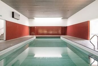 Moradia em Banda T3+1