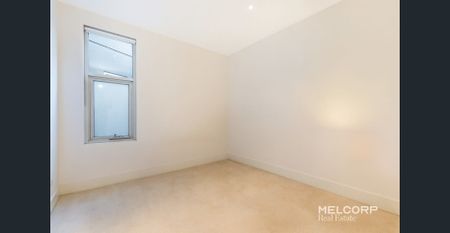 TRINITY – LOCATION, COMFORT & CONVENIENCE WITH WASHER & DRYER INCLUDED - Photo 2