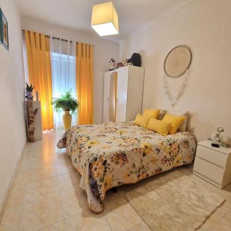 Apartamento T3 - Photo 1