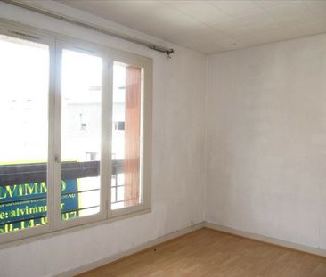 Location Appartement 2 pièces 31m² ORSAY 91400 - Photo 5