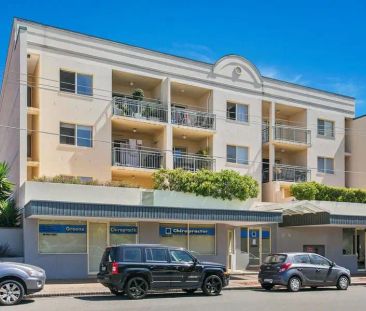 8/2-4 Adelong Street, Sutherland NSW 2232 - Photo 3