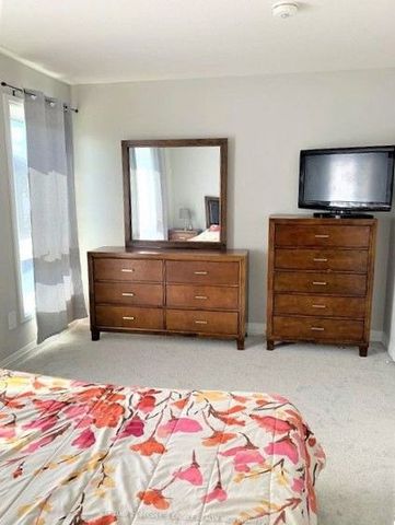 For Lease - 720 Grey Street Unit# 52, Brantford, Ontario - Photo 3