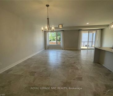 For Lease - 24 Grapeview Drive Unit# 9, St. Catharines, Ontario - Photo 5