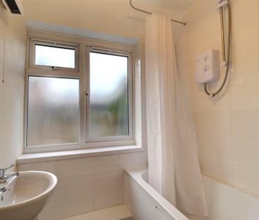 1 bedroom bungalow to rent - Photo 5