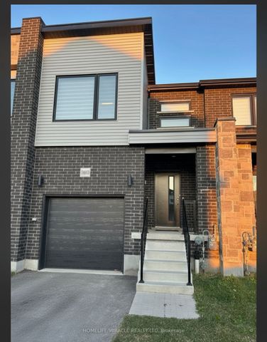 For Lease - 346 Bradshaw Drive, Stratford, Ontario - Photo 5