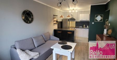 Włocławek, Południe Mieszkanie na wynajem - Zdjęcie 4