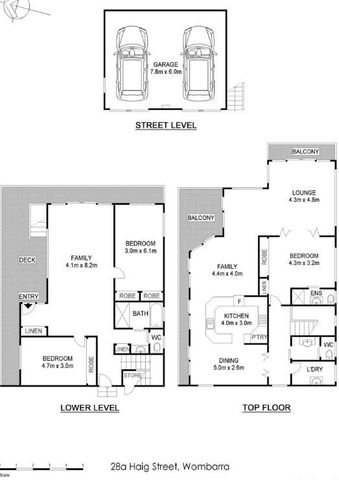 Beach Retreat - Photo 3