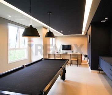 Apartamento em Moema próximo ao Shopping Ibirapuera! - Photo 1