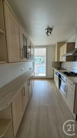 Location Appartement 3 pièces 140m² SOPHIA ANTIPOLIS 06560 - Photo 4