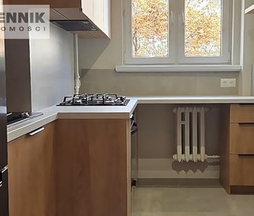 Łódź, Górna, Dąbrowa Mieszkanie na wynajem - Photo 4