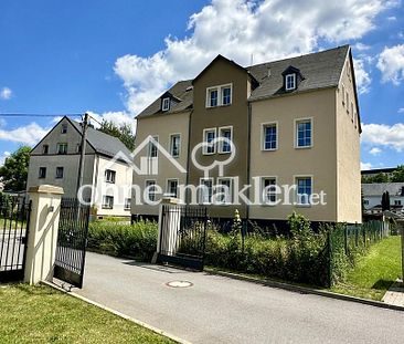 Strumpfgasse 4, 09353 Oberlungwitz - Photo 4