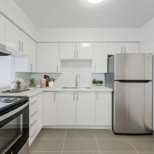 1315 Bough Beeches - Photo 2