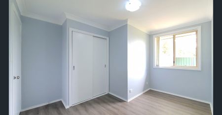 Refreshed and Ready - Photo 5