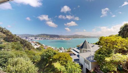Priceless Views! - Photo 2