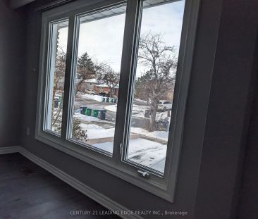 2424 Whaley Drive #Main - Photo 1